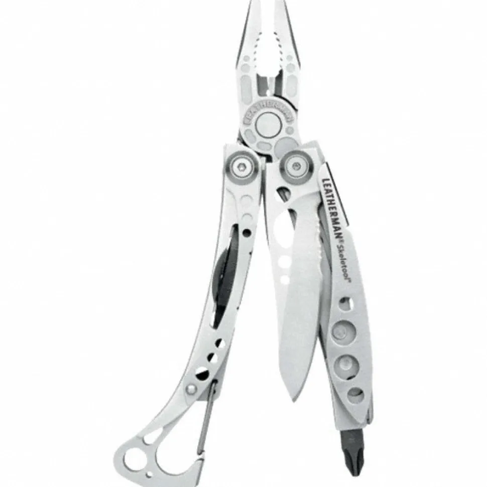 Multi-Tool: 7 Function