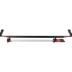 M12™ Underhood Light