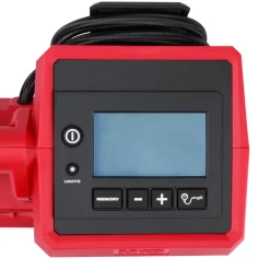 M18â„¢ 18V Cordless Tire Inflator