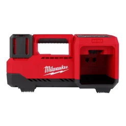 M18™ 18V Cordless Tire Inflator