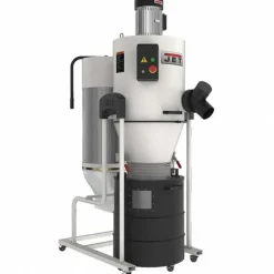 1µm, 230 Volt Portable Dust Collector