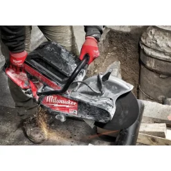 MX FUEL™ 14