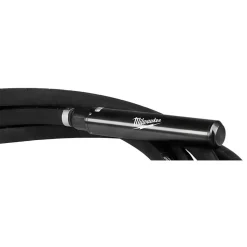 MX FUELâ„¢ High Cycle Concrete Vibrator Whip