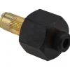 M4x0.70 Manual Threaded Insert Tool