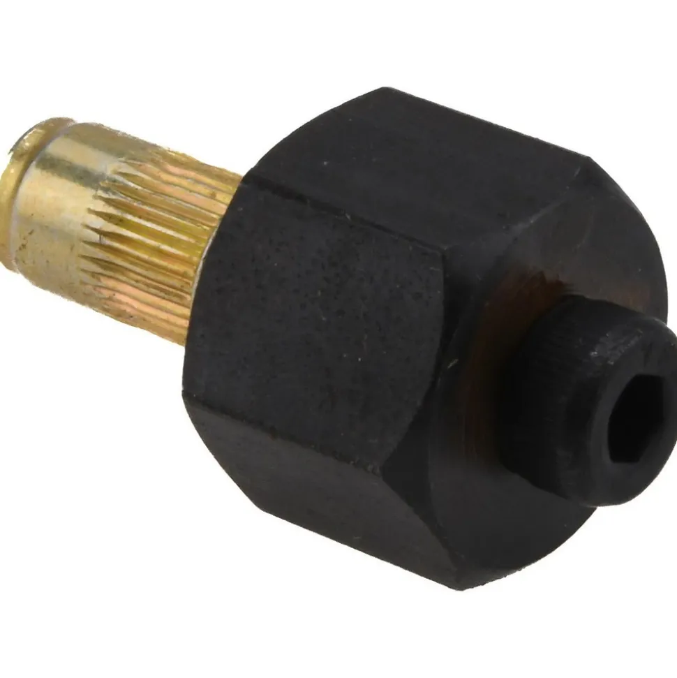 M4x0.70 Manual Threaded Insert Tool