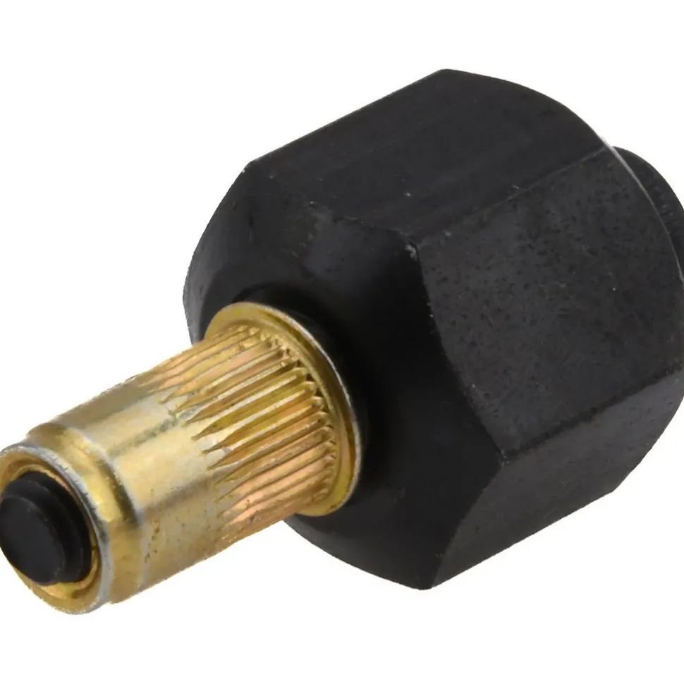 M4x0.70 Manual Threaded Insert Tool