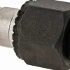 M6x1.00 Manual Threaded Insert Tool