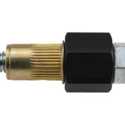 M6x1.00 Manual Threaded Insert Tool