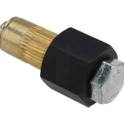 M6x1.00 Manual Threaded Insert Tool
