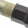 M10x1.50 Manual Threaded Insert Tool