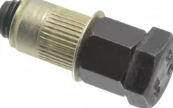 M10x1.50 Manual Threaded Insert Tool