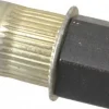M8x1.25 Manual Threaded Insert Tool