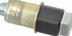 M8x1.25 Manual Threaded Insert Tool