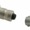 M6x1 Thread Adapter Kit for Manual Insert Tool