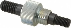 M8x1.25 Thread Adapter Kit for Manual Insert Tool