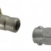 M5x0.8 Thread Adapter Kit for Manual Insert Tool