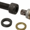 M8x1.25 Thread Adapter Kit for Manual Insert Tool