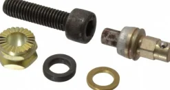 M8x1.25 Thread Adapter Kit for Manual Insert Tool