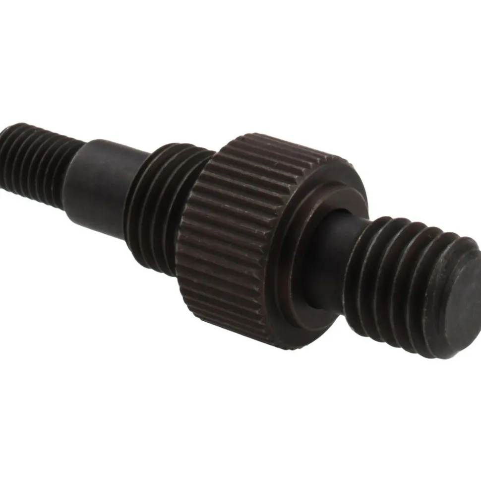 M10x1.5 Thread Adapter Kit for Manual Insert Tool