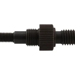 M10x1.5 Thread Adapter Kit for Manual Insert Tool