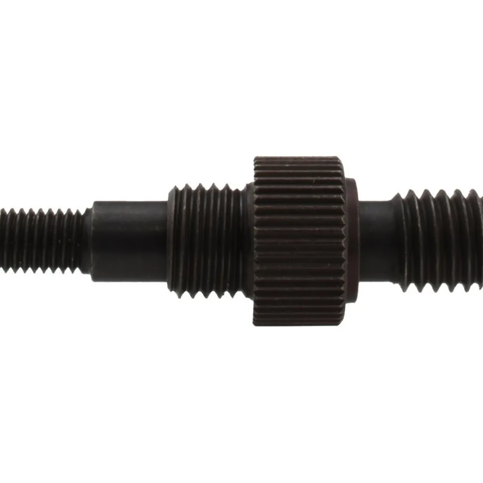 M10x1.5 Thread Adapter Kit for Manual Insert Tool