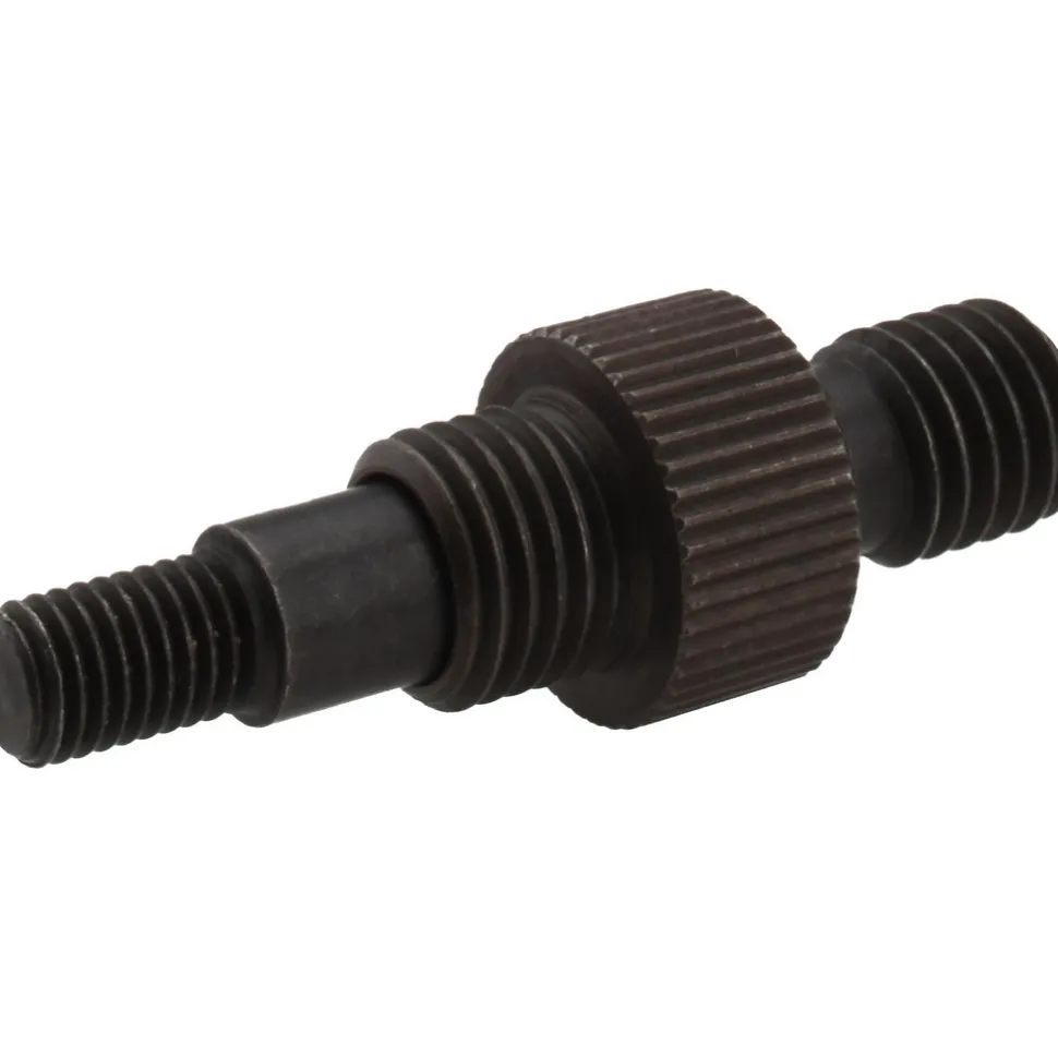 M10x1.5 Thread Adapter Kit for Manual Insert Tool