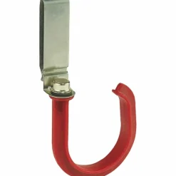 Nail Gun Holder