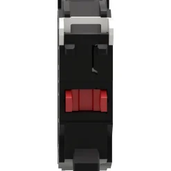 NC, Multiple Amp Levels, Electrical Switch Contact Block