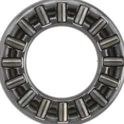 Needle Roller Bearing: 0.5