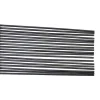 Needle Scaler Replacement Needles: Needle Type: Replacement Needle Set; Needle Length (Inch): 7; Needle Diameter (mm): 3.00