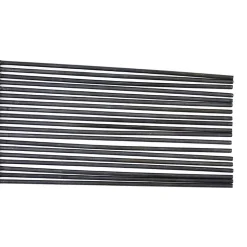 Needle Scaler Replacement Needles: Needle Type: Replacement Needle Set; Needle Length (Inch): 7; Needle Diameter (mm): 3.00