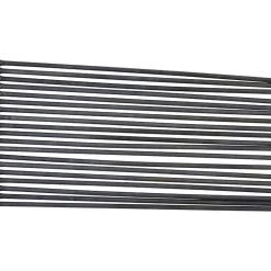 Needle Scaler Replacement Needles: Needle Type: Replacement Needle Set; Needle Length (Inch): 7; Needle Diameter (mm): 3.00