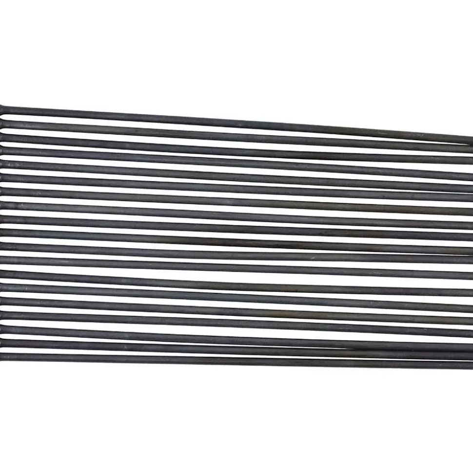 Needle Scaler Replacement Needles: Needle Type: Replacement Needle Set; Needle Length (Inch): 7; Needle Diameter (mm): 3.00