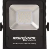 NightStick: Cordless Work Light: LED