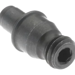 NL-34L, 3/8