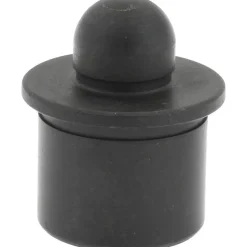0.3748" Nose Dia, 5/16" Nose Length, 3/4" Collar Dia, Bullet Straight Locating Pin