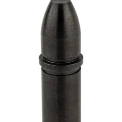 0.2499