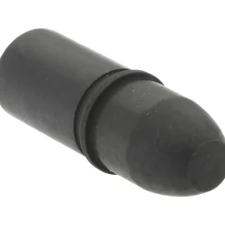 0.3124" Nose Dia, 0.157" Nose Length, 0.344" Collar Dia, Bullet Straight Locating Pin
