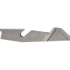 No. 1, Type B Double Angle, Replacement Deburring Blade