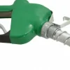 Nozzle Repair Part