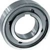 NSS-20 CLUTCH 20mm Bore Dia, 140" OAL, Overrunning Clutch