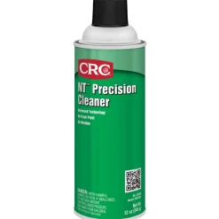 NT Precision Cleaner, 12oz
