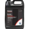 Nu Clear Cutting Oil
