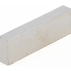 Number 1, Individual Hardened Steel Type