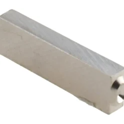 Number 0, Individual Hardened Steel Type