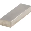 Number 5, Individual Hardened Steel Type