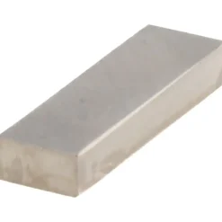 Number 5, Individual Hardened Steel Type