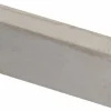Number 4, Individual Hardened Steel Type