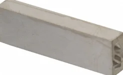 Number 4, Individual Hardened Steel Type