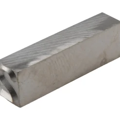 Number 2, Individual Hardened Steel Type